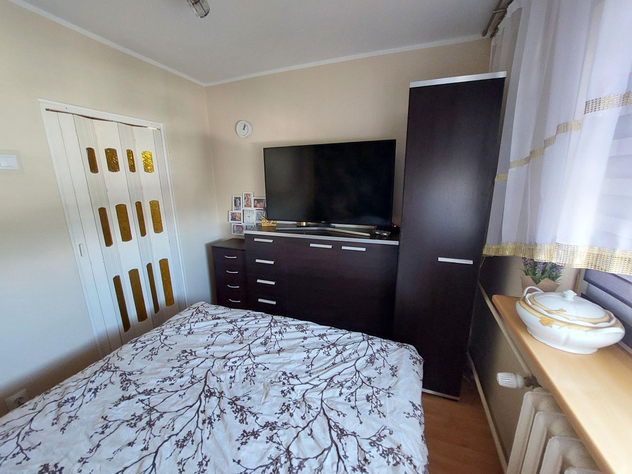 Mieszkanie 4-pokojowe Płock, 3 maja. Zdjęcie 10