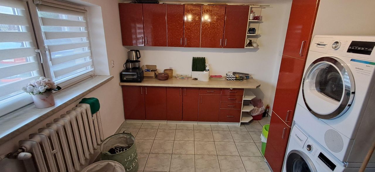 dom wolnostojący, 6 pokoi Biłgoraj, ul. Zamojska. Zdjęcie 30