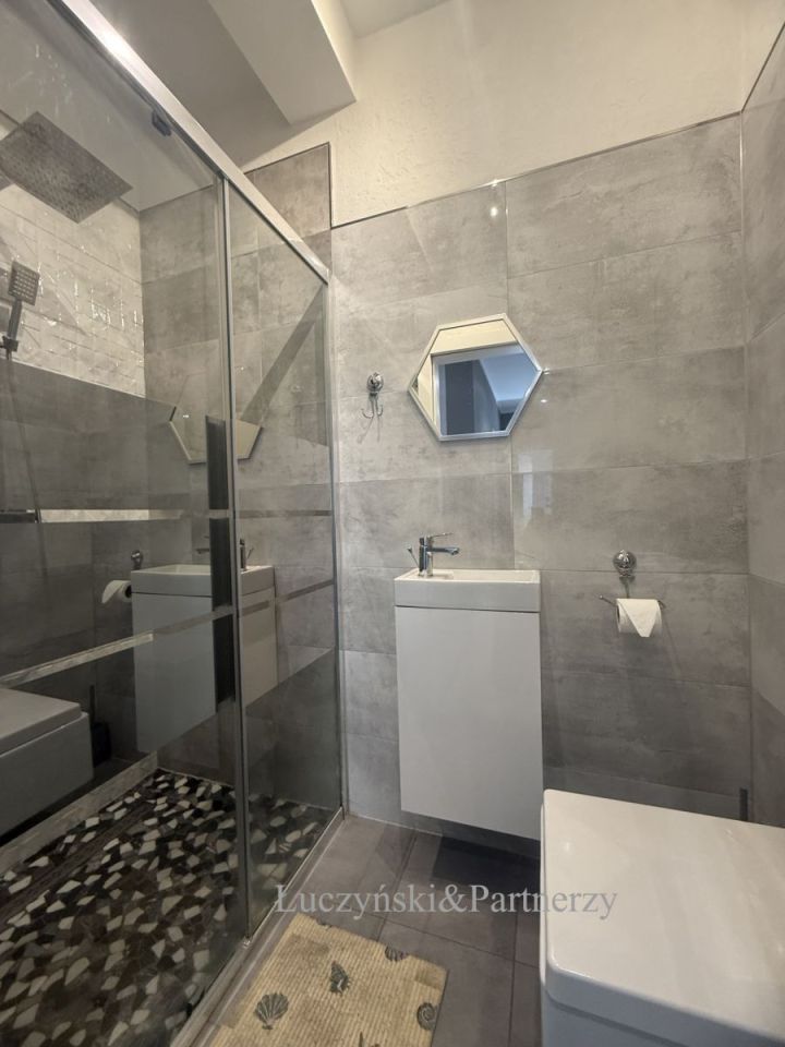 dom wolnostojący, 5 pokoi Lubawka. Zdjęcie 23