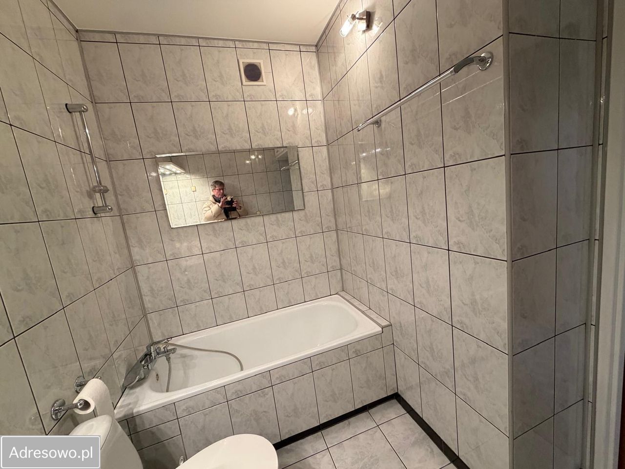 Mieszkanie 1-pokojowe Szczecin Śródmieście, ul. Czesława. Zdjęcie 6