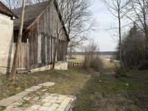 Działka rolno-budowlana Grodzisk. Zdjęcie 3