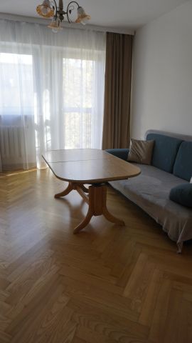 Mieszkanie 3-pokojowe Warszawa Włochy, al. Dwudziestolatków. Zdjęcie 10