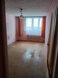 Mieszkanie 2-pokojowe Ruda Śląska Nowy Bytom. Zdjęcie 2