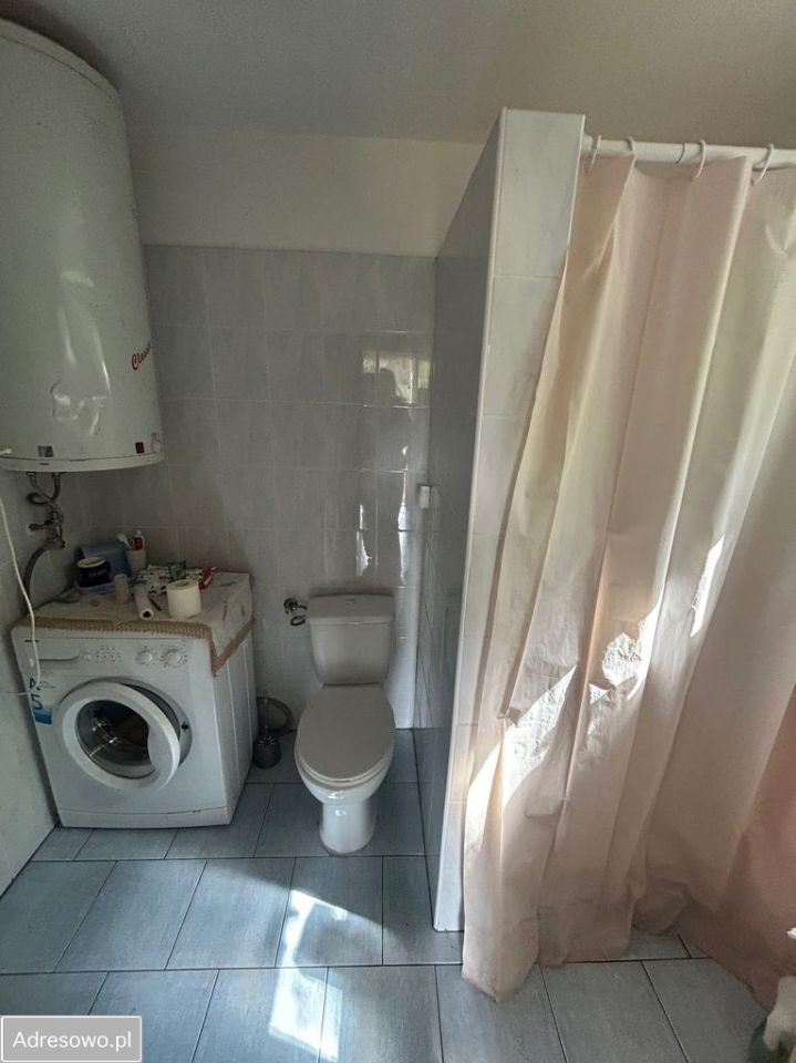 dom letniskowy Popielżyn Górny. Zdjęcie 10