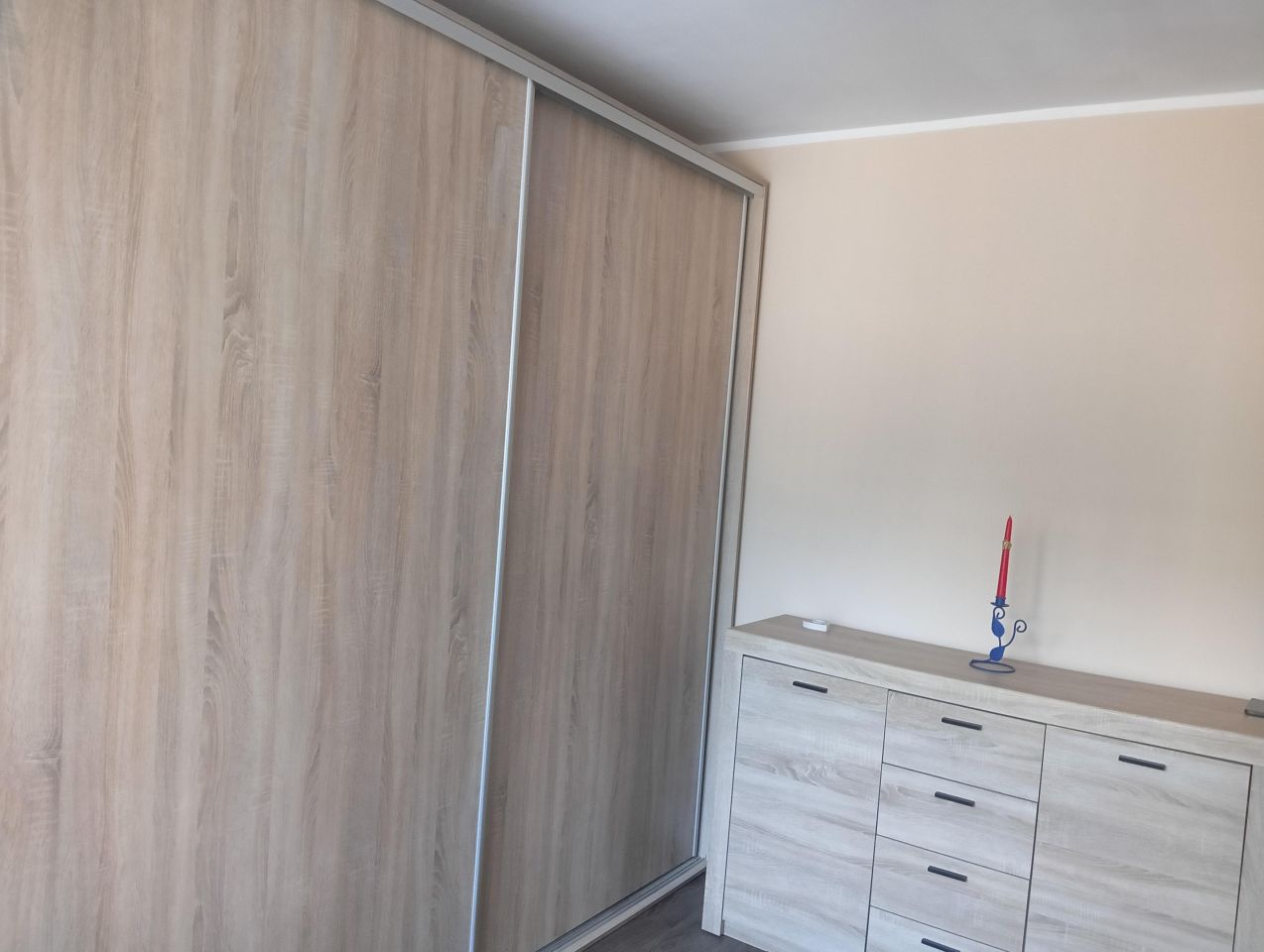 Mieszkanie 2-pokojowe Żory, os. Pawlikowskiego. Zdjęcie 16