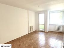 Mieszkanie 2-pokojowe Gdańsk Orunia, ul. Raduńska. Zdjęcie 2