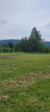 Działka budowlana Janowice Wielkie, ul. Polna. Zdjęcie 4