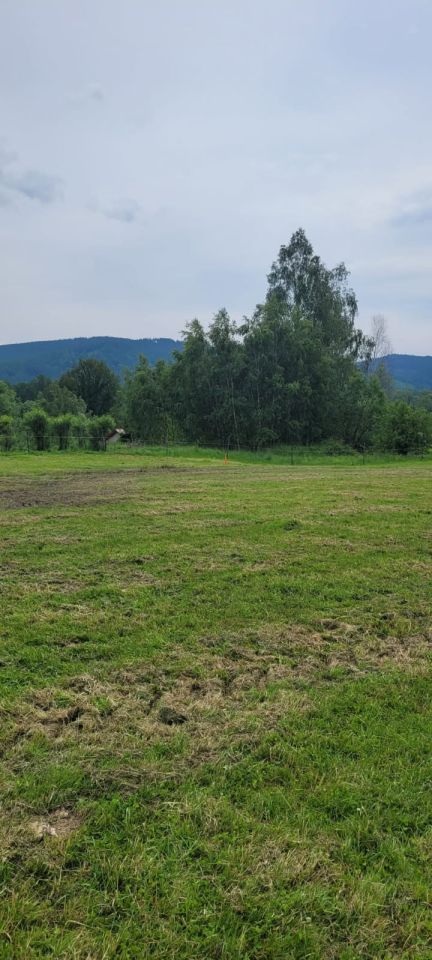 Zdjęcie 5