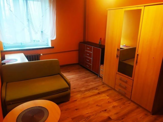 Mieszkanie 3-pokojowe Katowice Brynów. Zdjęcie 1