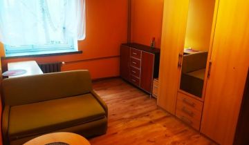 Mieszkanie 3-pokojowe Katowice Brynów. Zdjęcie 1