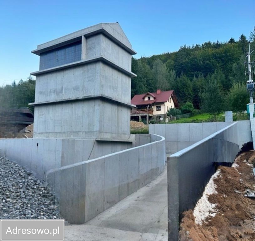 dom, 4 pokoje Wisła, os. Bucznik