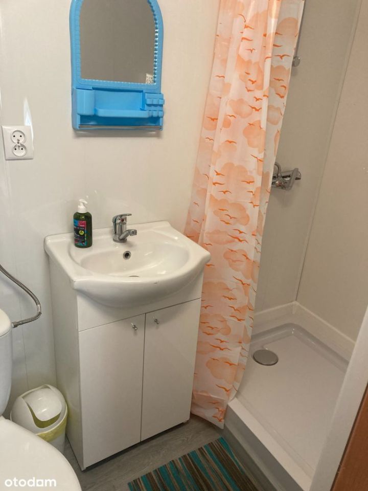 Ośrodek wczasowy Grudziądz. Zdjęcie 16