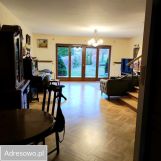 dom szeregowy, 6 pokoi Łódź Stoki, ul. Bronisława Czecha. Zdjęcie 4