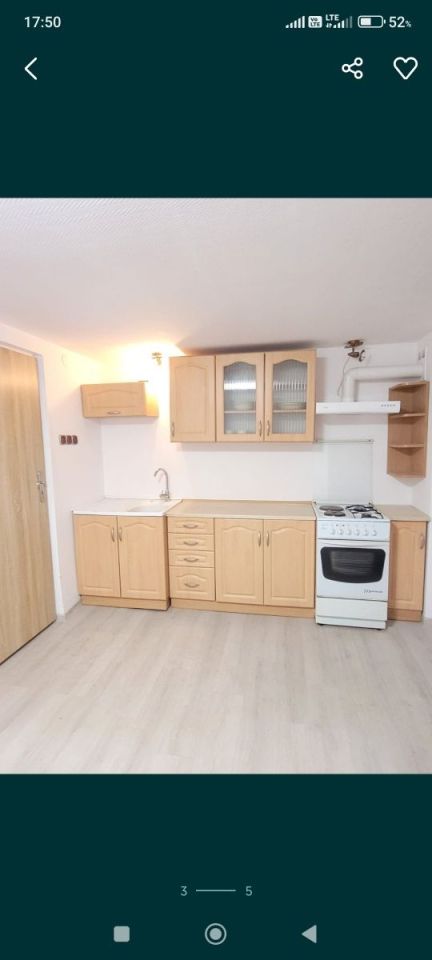 kamienica Dąbrowa Górnicza Ząbkowice. Zdjęcie 4