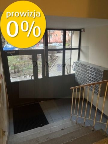 Mieszkanie 2-pokojowe Warszawa Wola, ul. Esperanto. Zdjęcie 14