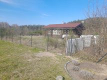 dom wolnostojący Kielno, ul. Wrzosowa. Zdjęcie 2