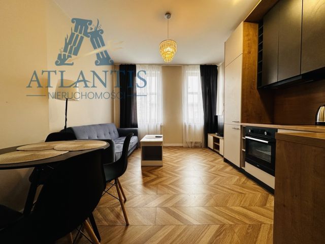 Mieszkanie 2-pokojowe Bydgoszcz Bocianowo, ul. Chocimska. Zdjęcie 2