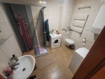 Mieszkanie 1-pokojowe Kołobrzeg, ul. Wielkopolska. Zdjęcie 3