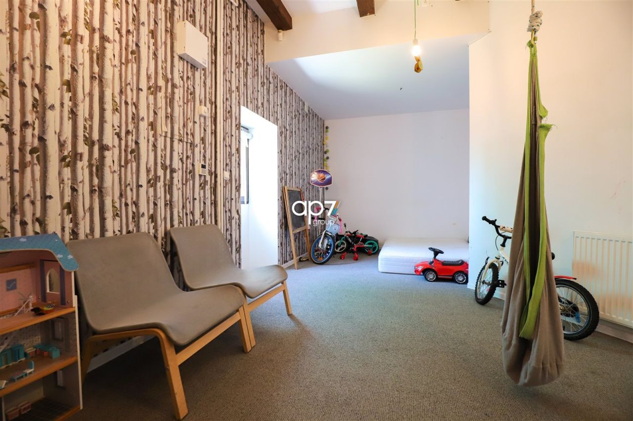 Lokal Olkusz, ul. Juliusza Słowackiego. Zdjęcie 5