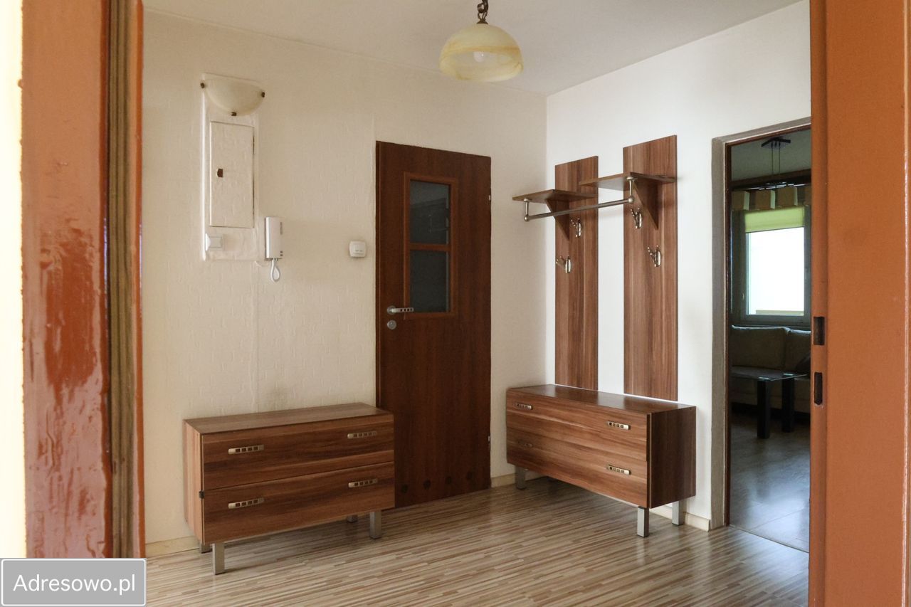 Mieszkanie 3-pokojowe Chełmek. Zdjęcie 12
