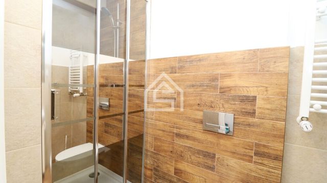 Mieszkanie 2-pokojowe Bukowina Tatrzańska, ul. Wierch Głodowski. Zdjęcie 19