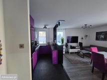 Mieszkanie 3-pokojowe Katowice Muchowiec, ul. Graniczna. Zdjęcie 2