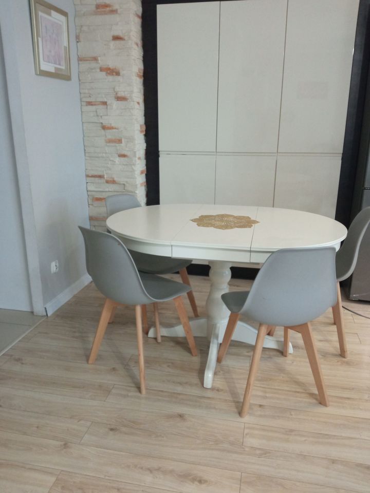 Mieszkanie 3-pokojowe Lublin Węglin, ul. Kryształowa. Zdjęcie 3