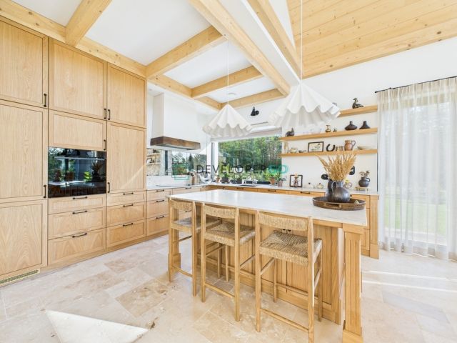 dom wolnostojący, 4 pokoje Lipowy Most. Zdjęcie 11