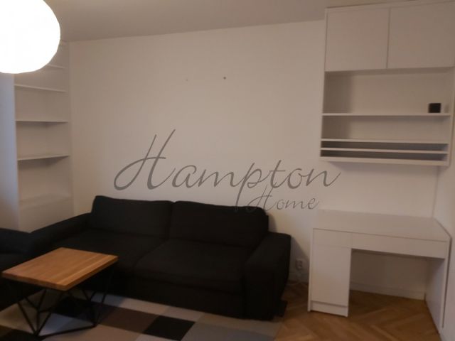 Mieszkanie 4-pokojowe Warszawa Ursynów, ul. Wacława Lachmana. Zdjęcie 12