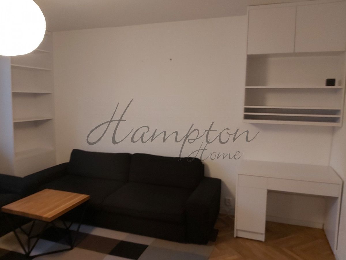 Mieszkanie 4-pokojowe Warszawa Ursynów, ul. Wacława Lachmana. Zdjęcie 12