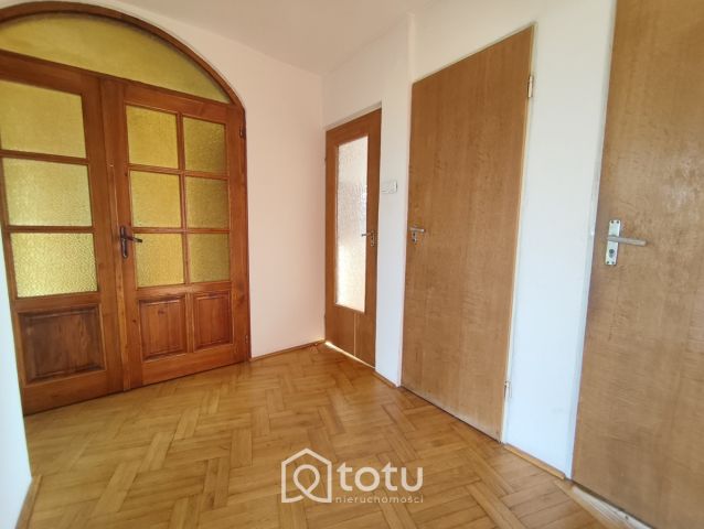 dom wolnostojący, 5 pokoi Jasienica, ul. Okopowa. Zdjęcie 7