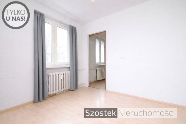 Mieszkanie 3-pokojowe Częstochowa Raków, ul. Asnyka. Zdjęcie 15