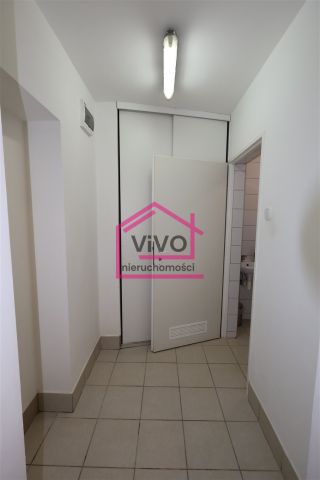 Lokal Jastrzębie-Zdrój, ul. Podhalańska. Zdjęcie 4