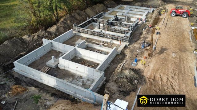 dom szeregowy, 4 pokoje Zaścianki. Zdjęcie 8