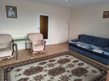 Mieszkanie 2-pokojowe Pabianice Bugaj, ul. Bracka. Zdjęcie 3