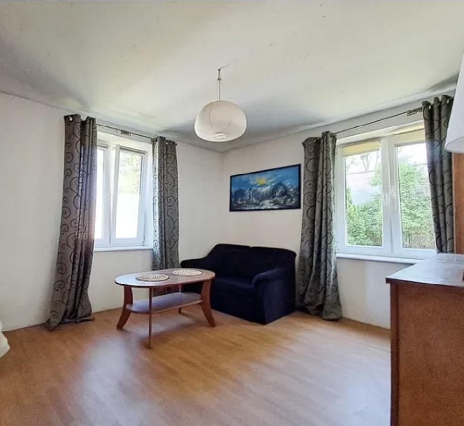 inny, 3 pokoje Drulity. Zdjęcie 3