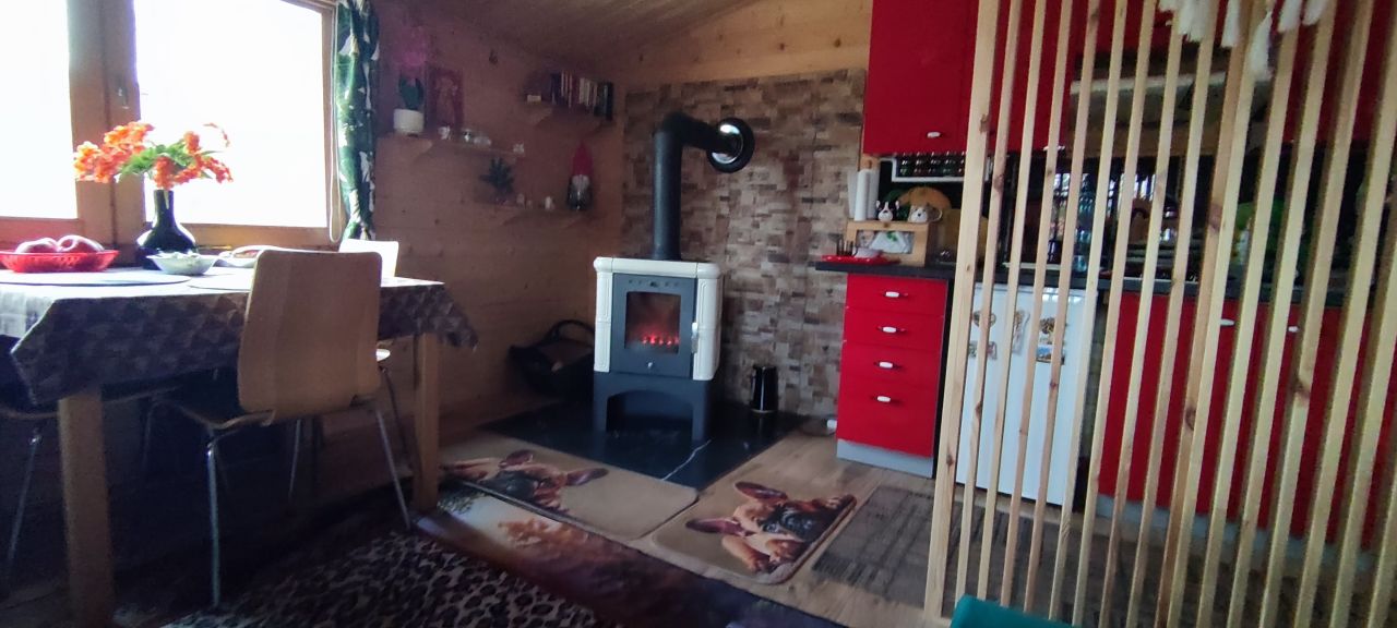 Działka rolno-budowlana Brodowo-Wity. Zdjęcie 17