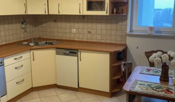 Mieszkanie 3-pokojowe Gdynia Redłowo, ul. Janusza Korczaka