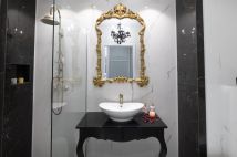 Mieszkanie 2-pokojowe Gdańsk Morena, ul. Franciszka Rakoczego. Zdjęcie 2