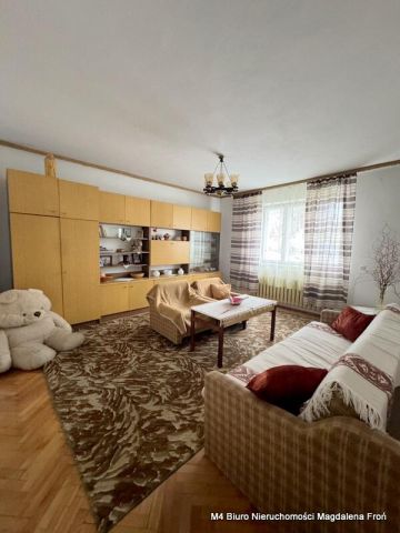 dom wolnostojący, 5 pokoi Brzezówka. Zdjęcie 9