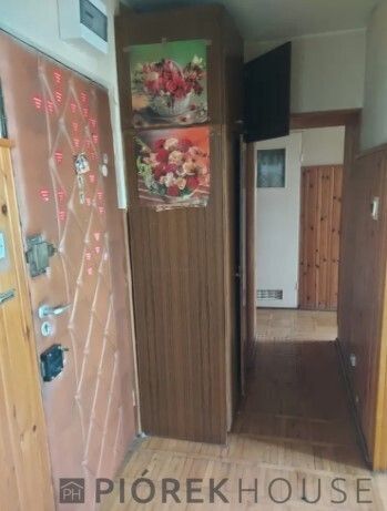 Mieszkanie 2-pokojowe Warszawa Bemowo, ul. Waleriana Czumy. Zdjęcie 10