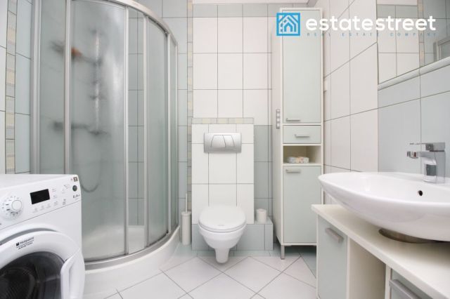 Mieszkanie 2-pokojowe Kraków Bieżanów, ul. Podłęska. Zdjęcie 9