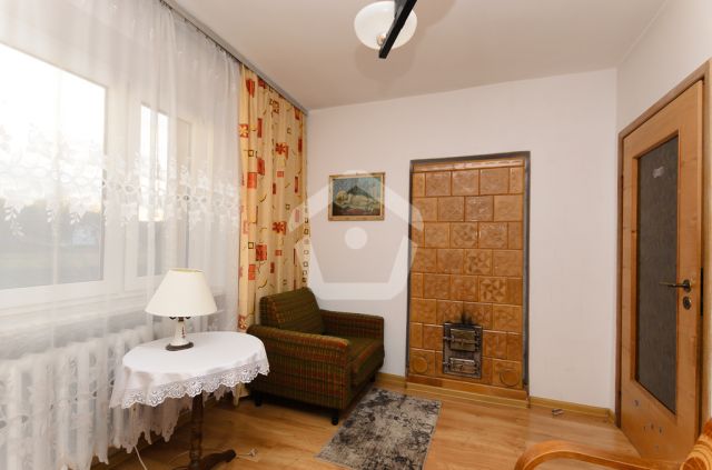 dom wolnostojący, 6 pokoi Błażowa Górna. Zdjęcie 5