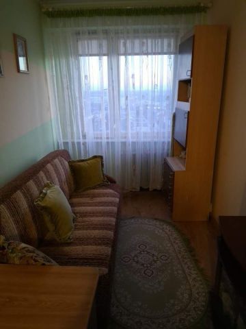 Mieszkanie 3-pokojowe Bełchatów, os. Żołnierzy POW. Zdjęcie 1