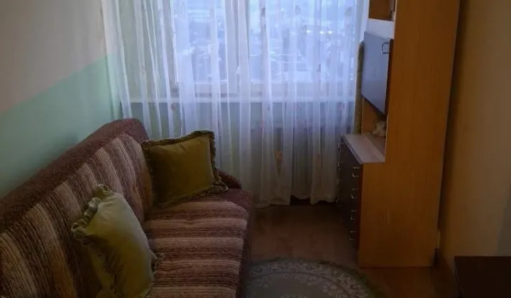 Mieszkanie 3-pokojowe Bełchatów, os. Żołnierzy POW