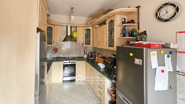 dom wolnostojący, 7 pokoi Rogowo, ul. im. Klemensa Maciaszczyka. Zdjęcie 16