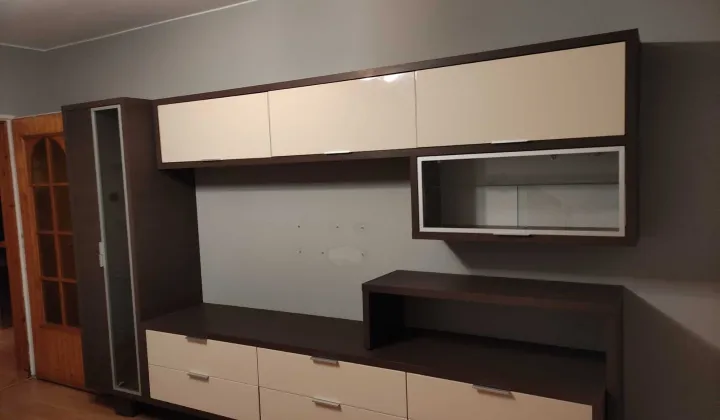 Mieszkanie 3-pokojowe Sieradz, ul. Bohaterów Września