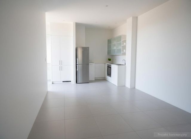 Mieszkanie 2-pokojowe Warszawa Górny Mokotów, ul. Wojciecha Żywnego. Zdjęcie 1