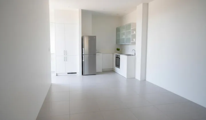 Mieszkanie 2-pokojowe Warszawa Górny Mokotów, ul. Wojciecha Żywnego