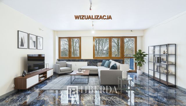 Mieszkanie 3-pokojowe Lublin, ul. Pana Wołodyjowskiego. Zdjęcie 1